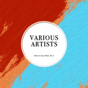 Mary Lou Doin' the Pop-Eye