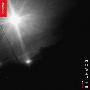 Dual Core - Apex Predator(feat. Tribe One)