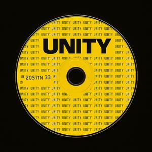Unity
