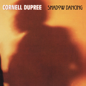 Medley: Shadow Dancing / Last Dance
