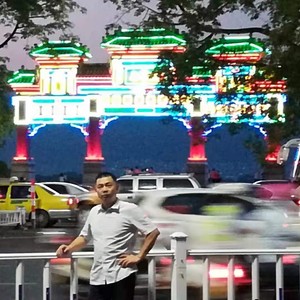 念爱难眠 (伴奏)