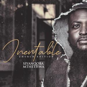 Ungasoli Qha (feat. Unathi Mzekeli)