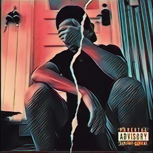 DO OR DIE (feat. OTG DRILLY) (Explicit)