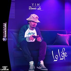 Too Much (feat. NORMANATORXVX)