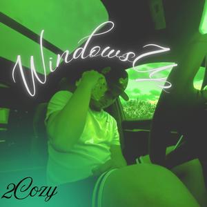 Windows Up (Explicit)