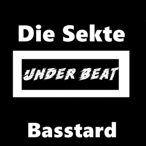 Under Beat