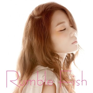 너 그렇게 살지마 (你不要那样生活)