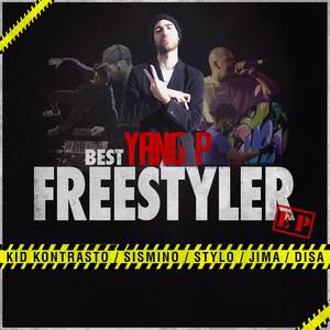 Ricordi (feat. Jima)