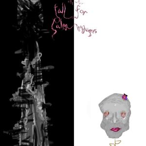 COMING TO TERMS (Explicit)