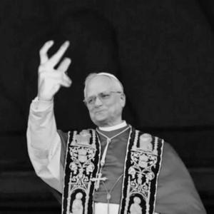 Incredibles (feat. BOGK5, Drowzy & Bathingape3) (Explicit)