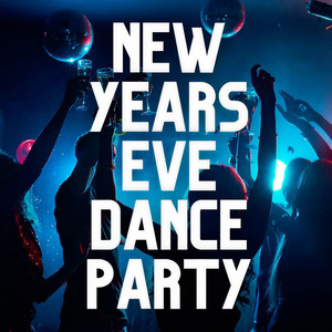 Lucky Star (TV Broadcast, Japan 1987) (Live)