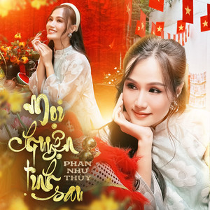 Mọi Chuyện Tính Sau