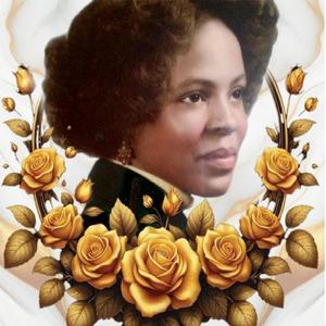 Can't Out Give God (feat. Christina Barr)