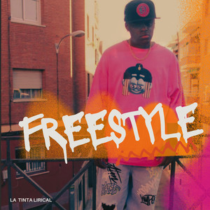 Freestyle (Explicit)