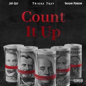 Count It Up (Explicit)