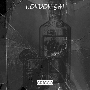 London Gin (Explicit)