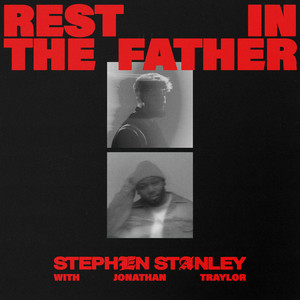 Rest In The Father (Inst.)