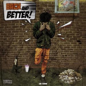 Day After Day (Explicit)