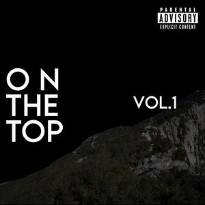 Mixtape Onthetop, Vol. 1 (Explicit)