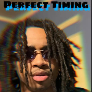 Striker (feat. OnlyBrokno)