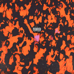 Moshpit (Explicit)