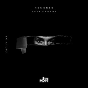 Nemesis