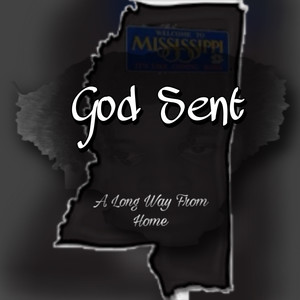 God Sent