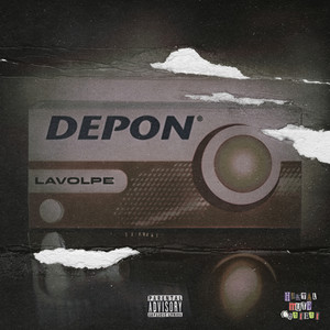 Depon (Explicit)