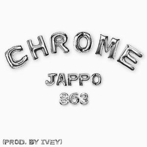 Chrome (Explicit)