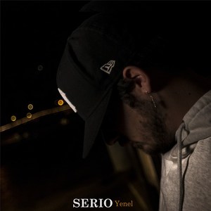 Serio (Explicit)