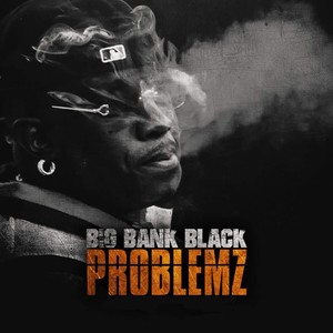 Problemz (Explicit)