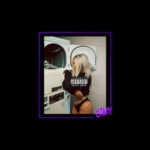 Stacy (Explicit)