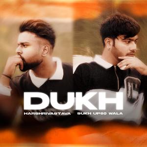 DUKH