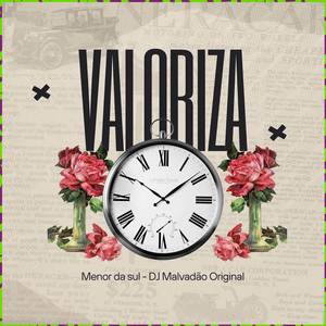 Valoriza (Explicit)