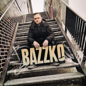 BazZko (Explicit)