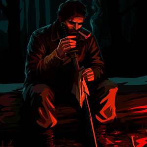 Jogo Mental (Mansão Ubuyashiki)