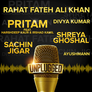 Unplugged