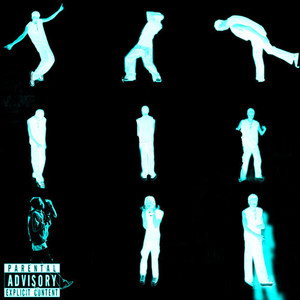 TheZire (Freestyle) (Explicit)