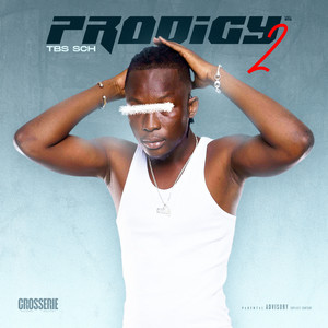 Chenebouka Yantamata (Explicit)