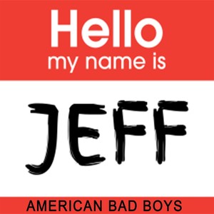 Jeff