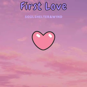 First Love