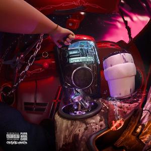 COPY & PASTE (Explicit)