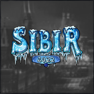 Sibir 2022 (Explicit)