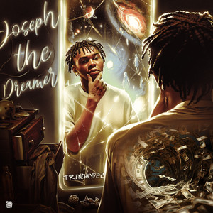 Double Cup (feat. Snr Morris & Cifer) (Explicit)