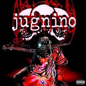 Get My Way (Bonus) (feat. jugnino) (Explicit)