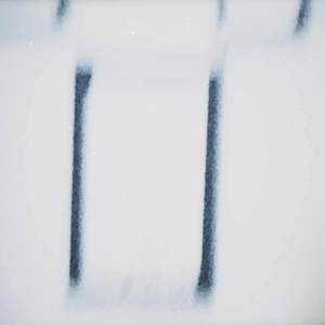 another breakup song