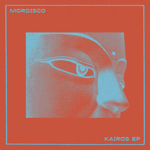 Kairos EP