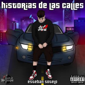 historias de las calles (Explicit)