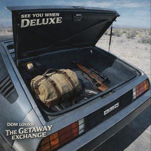 CONDITIONS (Explicit)