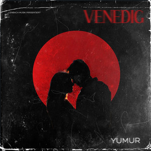 Venedig (studio version|Explicit)